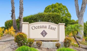 3873 Bay Leaf Way, Oceanside, CA 92057