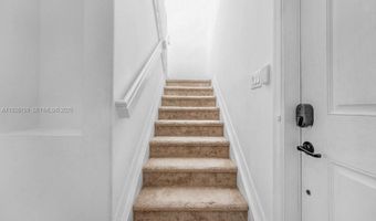 5377 Cameron 5377, Ave Maria, FL 34142