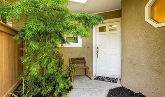 15 Rosewood, Aliso Viejo, CA 92656