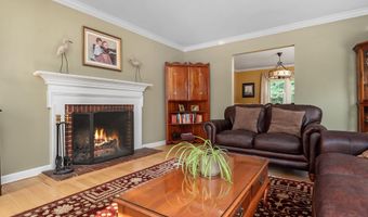 994 BAYBERRY Dr, Arnold, MD 21012