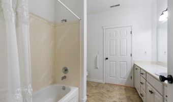 9518 N 4500 W, Cedar Hills, UT 84062