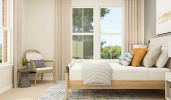 4003 Seaside Alder Rd #0206, Bowie, MD 20720