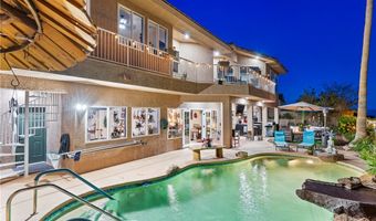 637 Marina Dr, Boulder City, NV 89005