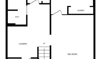 1165 Bear Ave, Idaho Falls, ID 83402