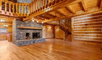 388 Patty Rd, Benton, TN 37307