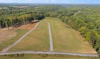 Summer Lane lot 2, Albany, KY 42602