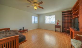 49525 Mescalero Ct, Aguanga, CA 92536