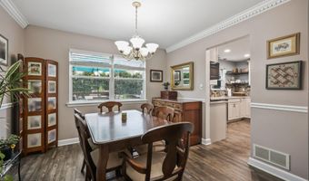 46 Hyer Ct, Aberdeen, NJ 07747