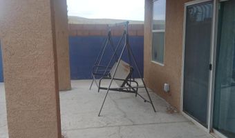 11024 BOWIE Rd SW, Albuquerque, NM 87121