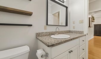 302 Riverside Dr, Berwick, LA 70342