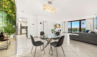 20505 E Country Club Dr 736, Aventura, FL 33180