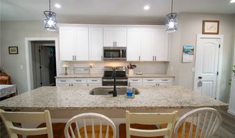 3935 Belhaven Road Ext, Belton, SC 29627