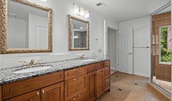 9005 Niblick Dr, Alpharetta, GA 30022