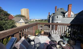 303 NE 7th Ave 4, Asbury Park, NJ 07712