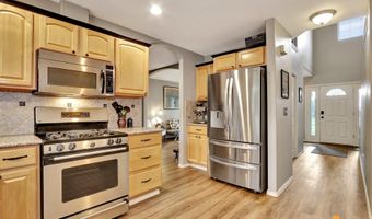 16336 Seville Park Cir, Anchorage, AK 99516