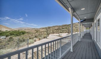 6454 Sierra Vista Ln, Carson City, NV 89701