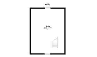 26 Victor St, Danbury, CT 06810