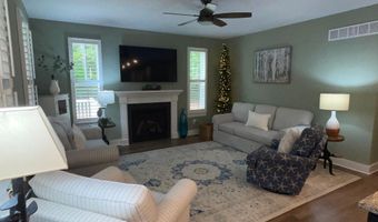 18555 EMERSON Way, Georgetown, DE 19947