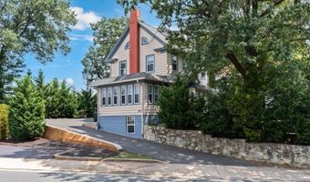 2629 WASHINGTON Blvd, Arlington, VA 22201