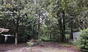 2548 Bryn Mawr Ave, Biloxi, MS 39531