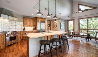 540 W Beaver Creek Blvd 7, Avon, CO 81620