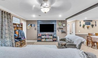 130 County Rd 124, Athens, TN 37303