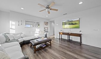 502 S Cleveland St 3, Oceanside, CA 92054