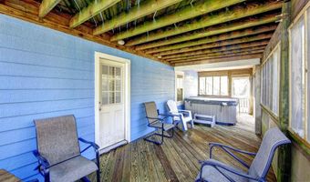 41626 Starboard Dr Lot 1202, Avon, NC 27915