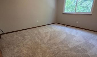 7206 TAPPS FORD Rd, Amissville, VA 20106