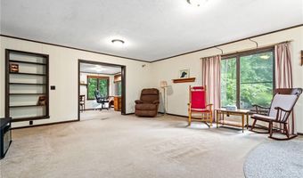 1219 OLD MILL Rd, Auburn, AL 36830