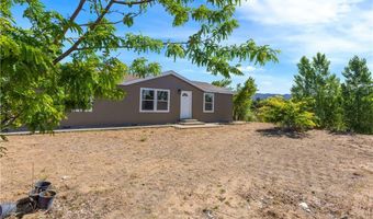 56900 Knollwood Dr, Anza, CA 92539