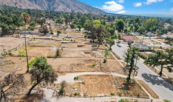 1091 E Mariposa St, Altadena, CA 91001