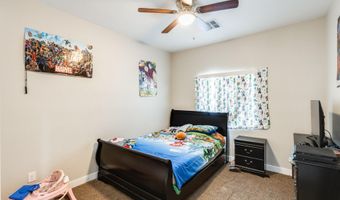 10261 W CONCORDIA Dr, Arizona City, AZ 85123