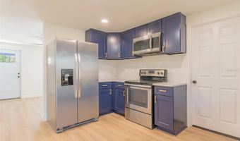 6304 FLORIDA Cir W, Apollo Beach, FL 33572