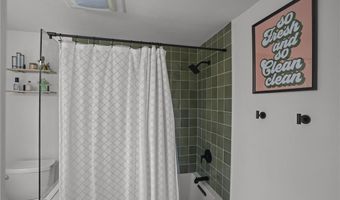 35 Barney St, East Providence, RI 02916