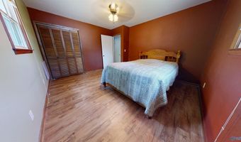 14967 Elk River Mills Rd, Athens, AL 35614