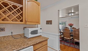 4533 CASABLANCA Ct, Annandale, VA 22003