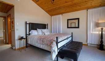 281 Eagle Bend Dr, Bigfork, MT 59911