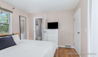 9089 Fulton St E, Ada, MI 49301