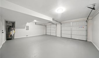 4520 Atlas Pl, Tucker, GA 30084