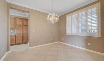 10227 Donde Ave, Las Vegas, NV 89135