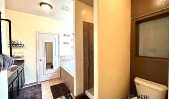 1821 Denise Dr, Carlsbad, NM 88220
