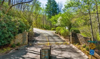 1030 Chippawa Dr 68, Arden, NC 28704