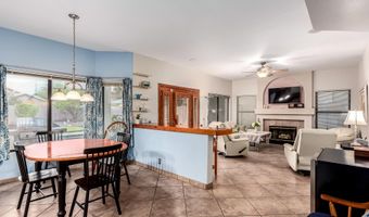 3864 S IVY Ct, Chandler, AZ 85248