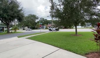19 E PRINCETON St, Orlando, FL 32804
