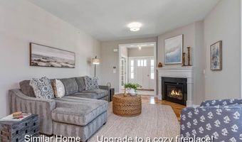49 The Cliffs At Evergreen Cliffside Dr 49, Auburn, NH 03032