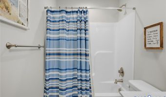 131 McRee Way, Aylett, VA 23009