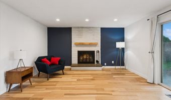 18800 SW SANDRA Ln, Beaverton, OR 97003