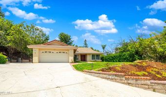 27555 Freetown Ln, Agoura Hills, CA 91301