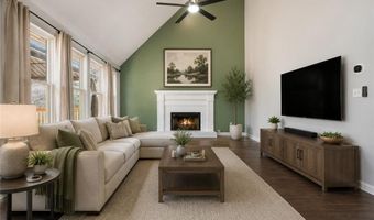 2102 Kendall Close NW, Acworth, GA 30102